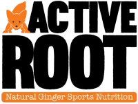 Active-root-logo