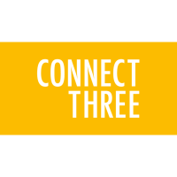 Connect-Three-FB (1)