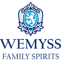 Wemyss Family Spirits 2