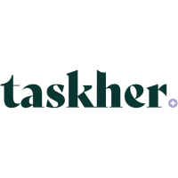 task her logo v2 2