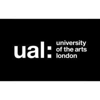 ual logo (2)
